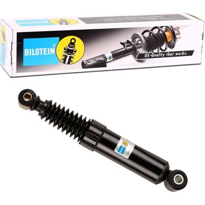 Bilstein Model 520690 Gaskraft Stødabsorber Bagaksel Sæt - Støddæmper Bilstein Model 520690 Gaskraft Stødabsorber Bagaksel Sæt - Støddæmper