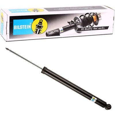 BILSTEIN 19-119519 Gasdruckstoßdämpfer Hinterachse - Stoßdämpfer BILSTEIN 19-119519 Gasdruckstoßdämpfer Hinterachse - Stoßdämpfer