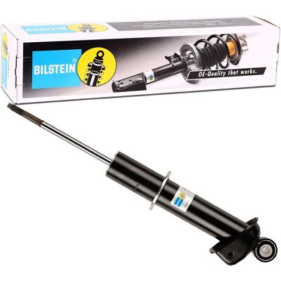 Bilstein B4 Gasveer - Schokdemper Bilstein B4 Gasveer - Schokdemper