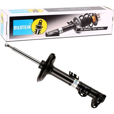 Bilstein 22-044198 Gassdemper - Foran venstre BMW 3-serie (E36) Bilstein 22-044198 Gassdemper - Foran venstre BMW 3-serie (E36)