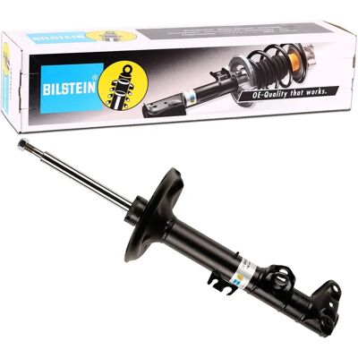 Bilstein - Modell 22-044204 Gasshockdemper for BMW 3-serien - Foran høyre Bilstein - Modell 22-044204 Gasshockdemper for BMW 3-serien - Foran høyre