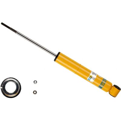 Bilstein Model 24-008372 Højtydende støddæmpere til VW Golf, Scirocco, Jetta Bilstein Model 24-008372 Højtydende støddæmpere til VW Golf, Scirocco, Jetta