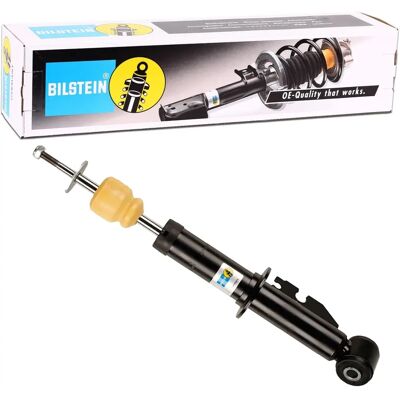 BILSTEIN 19-119205 - Dämpare BILSTEIN 19-119205 - Dämpare