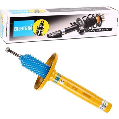 Αμορτισέρ BILSTEIN B8 Offroad 35-122203 με αέριο - Εμπρός Αμορτισέρ BILSTEIN B8 Offroad 35-122203 με αέριο - Εμπρός