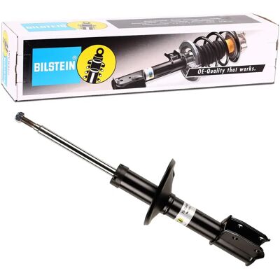 BILSTEIN Logan OE Gasdæmper - Foraksel BILSTEIN Logan OE Gasdæmper - Foraksel