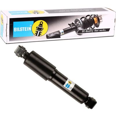 Bilstein Model 19-029245 Gasdæmper - Støddæmper Bilstein Model 19-029245 Gasdæmper - Støddæmper