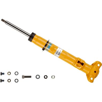 Bilstein gasdæmper til Mercedes-Benz SL R129 Bilstein gasdæmper til Mercedes-Benz SL R129