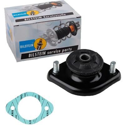 BILSTEIN B1 Service Deler Bakaksel BMW 3-serie - Fjærsystem BILSTEIN B1 Service Deler Bakaksel BMW 3-serie - Fjærsystem