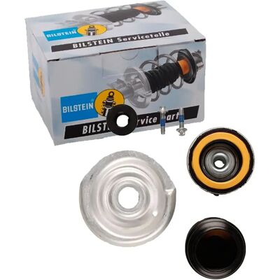 Bilstein Topp støtdemperfeste - Støtdemper for Mercedes-Benz A-Klasse W168 Bilstein Topp støtdemperfeste - Støtdemper for Mercedes-Benz A-Klasse W168
