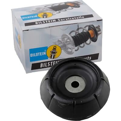 Bilstein 12-117390 Front fjærbeinlager Bilstein 12-117390 Front fjærbeinlager