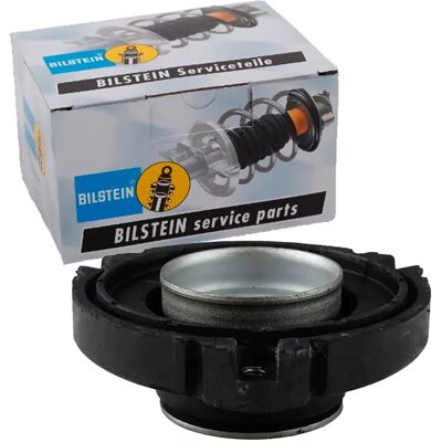 Bilstein Modell 12-117741 Fjærbeinslager - Framaksel Bilstein Modell 12-117741 Fjærbeinslager - Framaksel