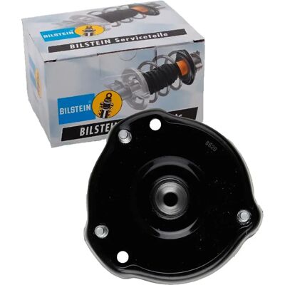 BILSTEIN Topp løftekant - Fjærbeinsfeste for Mercedes-Benz E-Klasse W211 & S211 BILSTEIN Topp løftekant - Fjærbeinsfeste for Mercedes-Benz E-Klasse W211 & S211