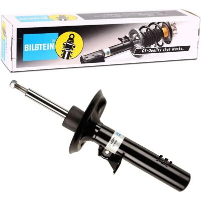 Bilstein B4 Gasshåndtering til BMW X3 - Foran højre Bilstein B4 Gasshåndtering til BMW X3 - Foran højre