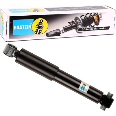 BILSTEIN - Gasfjädring B4 bak BILSTEIN - Gasfjädring B4 bak