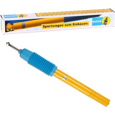 BILSTEIN B6 Performance støtdemper - Framaxel BILSTEIN B6 Performance støtdemper - Framaxel
