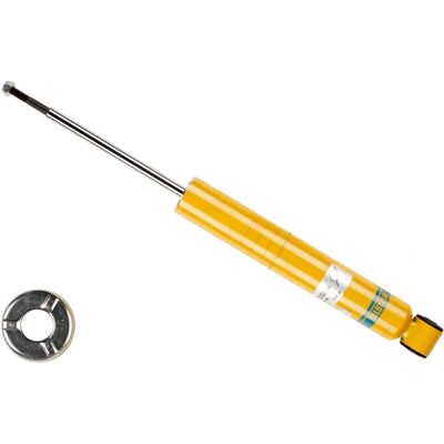 BILSTEIN B8 Offroad Støtdemper - Bak BILSTEIN B8 Offroad Støtdemper - Bak