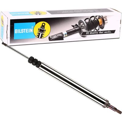 Bilstein B6 Højtydende front støddæmper til Porsche 911 - Støddæmpere Bilstein B6 Højtydende front støddæmper til Porsche 911 - Støddæmpere