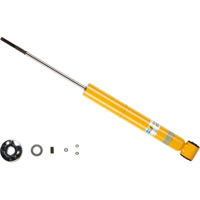 BILSTEIN B6 Performance Gasdruckstoßdämpfer - Hinterachse - VW Golf/Jetta BILSTEIN B6 Performance Gasdruckstoßdämpfer - Hinterachse - VW Golf/Jetta