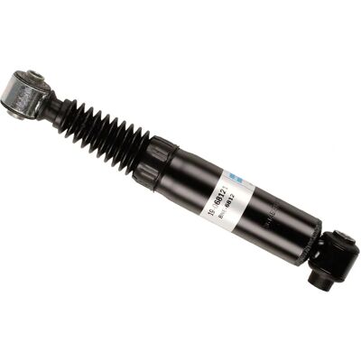 BILSTEIN B4 Gasshockabsorber - Bag Peugeot 106 BILSTEIN B4 Gasshockabsorber - Bag Peugeot 106
