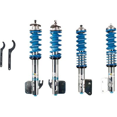BILSTEIN - B16 PSS9 Fjæringssett - Justerbar Demper BILSTEIN - B16 PSS9 Fjæringssett - Justerbar Demper