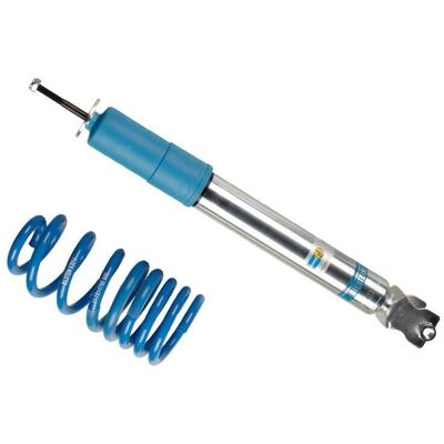 BILSTEIN - B14 PSS 47-101623 Fjedringsæt - Nissan BILSTEIN - B14 PSS 47-101623 Fjedringsæt - Nissan
