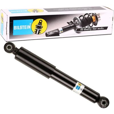 Bilstein Model 19068022 Gasfjederdæmper Bagaksel - Dæmpere Bilstein Model 19068022 Gasfjederdæmper Bagaksel - Dæmpere