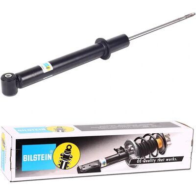 BILSTEIN B4 Gasaffjedringer til Mercedes W124 - Affjedringsdele BILSTEIN B4 Gasaffjedringer til Mercedes W124 - Affjedringsdele