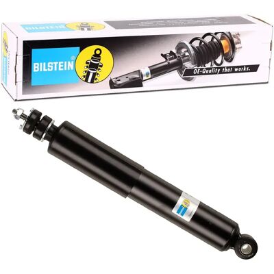 BILSTEIN MB633900 Modell Gasdruck Stoßdämpfer - Stoßdämpfer BILSTEIN MB633900 Modell Gasdruck Stoßdämpfer - Stoßdämpfer