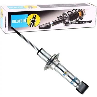BILSTEIN B6 høyytelses foran støtdemper for Porsche 928 BILSTEIN B6 høyytelses foran støtdemper for Porsche 928