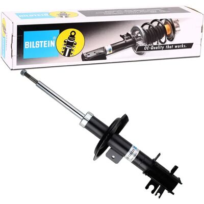 Bilstein Modell 23201201 Gasdruckstoßdämpfer - Stoßdämpfer Bilstein Modell 23201201 Gasdruckstoßdämpfer - Stoßdämpfer