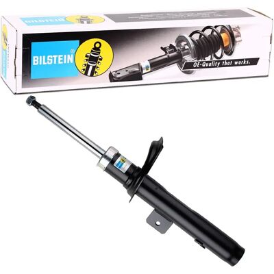 Bilstein Model 22-128249 Gastryksstøddæmper - Støddæmper Bilstein Model 22-128249 Gastryksstøddæmper - Støddæmper