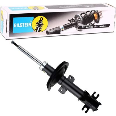 Bilstein Model 22128287 - Støddæmper Bilstein Model 22128287 - Støddæmper