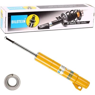BILSTEIN B8 Offroad Stoßdämpfer-Set - Vorderachse Alfa Romeo 159 & Brera BILSTEIN B8 Offroad Stoßdämpfer-Set - Vorderachse Alfa Romeo 159 & Brera