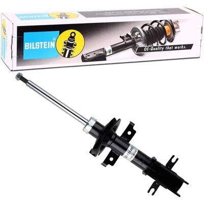 Bilstein VNED149 Gasdruckstoßdämpfer Vorderachse für Renault Laguna - Stoßdämpfer Bilstein VNED149 Gasdruckstoßdämpfer Vorderachse für Renault Laguna - Stoßdämpfer