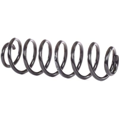 BILSTEIN Fahrwerksfeder - Hinterachse - Für VW, Skoda, Seat BILSTEIN Fahrwerksfeder - Hinterachse - Für VW, Skoda, Seat