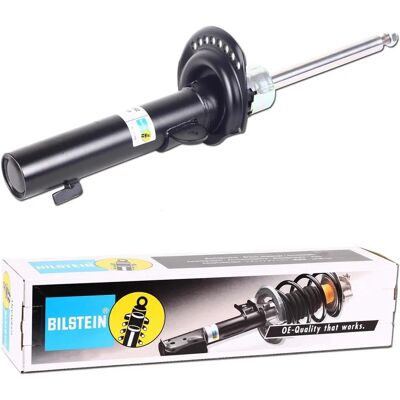 BILSTEIN amortyzator gazowy VW, AUDI, SKODA - Amortyzator BILSTEIN amortyzator gazowy VW, AUDI, SKODA - Amortyzator