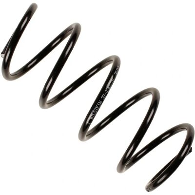 BILSTEIN B3 OE-udskiftning - Fjeder til Opel Corsa C BILSTEIN B3 OE-udskiftning - Fjeder til Opel Corsa C