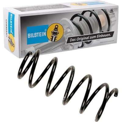 Bilstein B3 OE-erstattung - Fjær foran Opel Tigra Bilstein B3 OE-erstattung - Fjær foran Opel Tigra