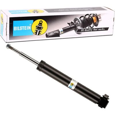 Amortisseur à pression de gaz Bilstein 19-132341 pour BMW Série 5 Amortisseur à pression de gaz Bilstein 19-132341 pour BMW Série 5