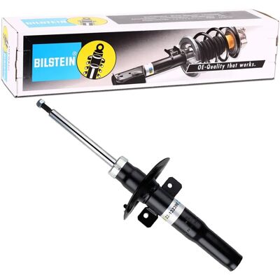 Amortyzator gazowy Bilstein do Renault Megane - Amortyzator Amortyzator gazowy Bilstein do Renault Megane - Amortyzator