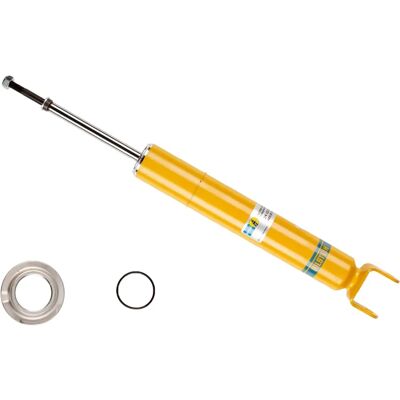 BILSTEIN B6 Vorderachse Stoßdämpfer - Hochleistungs BILSTEIN B6 Vorderachse Stoßdämpfer - Hochleistungs