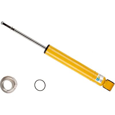 Ammortizzatore BILSTEIN B8 Offroad 24-131773 - Sospensione posteriore Ammortizzatore BILSTEIN B8 Offroad 24-131773 - Sospensione posteriore