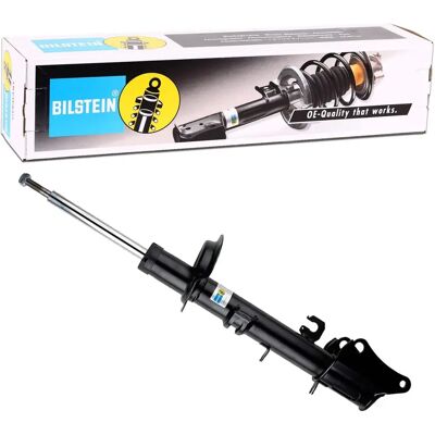 Bilstein B4 Gassfjederstøddæmper - Bagaksel - Støddæmper Bilstein B4 Gassfjederstøddæmper - Bagaksel - Støddæmper