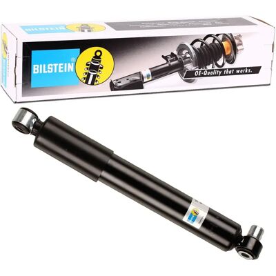 BILSTEIN Gassfjederdæmper Foraksel - Støddæmper BILSTEIN Gassfjederdæmper Foraksel - Støddæmper