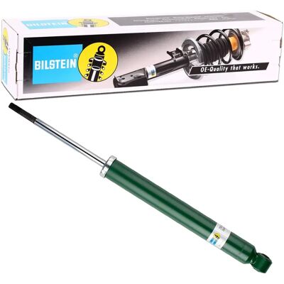 Bilstein Mnd2140 - Tłumik gazowy dla przedniej osi Jaguar XJ Bilstein Mnd2140 - Tłumik gazowy dla przedniej osi Jaguar XJ
