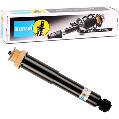 Bilstein Mxd3540ab Mxd3540ac Mxd3541ab Bagaksel Gasshock - Gasshock Bilstein Mxd3540ab Mxd3540ac Mxd3541ab Bagaksel Gasshock - Gasshock