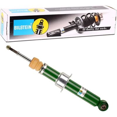 Gasfjeder Bilstein Xr811181 Xr8129 - Støddæmper Gasfjeder Bilstein Xr811181 Xr8129 - Støddæmper