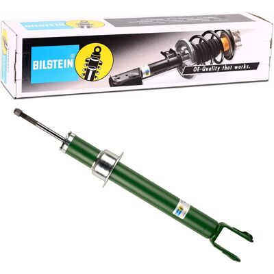 Bilstein Model 20070748 Gastryk Støddæmper - Støddæmpere Bilstein Model 20070748 Gastryk Støddæmper - Støddæmpere