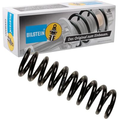 Bilstein B3 Fahrwerksfeder Hinterachse - Feder für BMW 5 Bilstein B3 Fahrwerksfeder Hinterachse - Feder für BMW 5