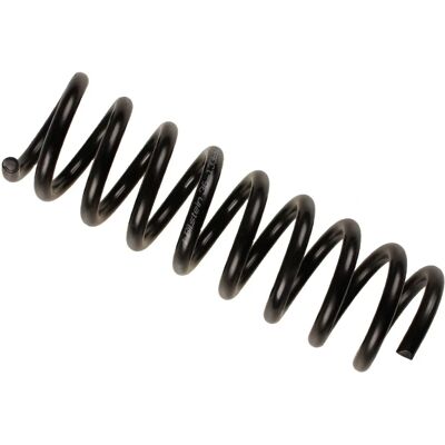 Molla sospensione Bilstein B3 - per Mercedes-Benz C-Class W202 Molla sospensione Bilstein B3 - per Mercedes-Benz C-Class W202